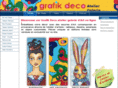 grafikdeco.com