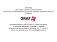 grafmed.com