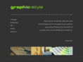 graphic-style.com
