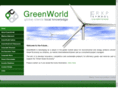 greenworld-global.com