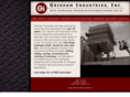 grishamind.com