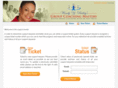 groupmasterysupport.com