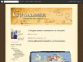 gundilandia.com