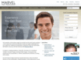 hairreplacementnashville.com
