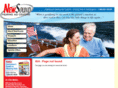 harlingen-hearing-aids.com