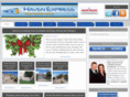havenexpress.com