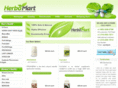 health-products-store.info