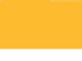 hivedesign.net