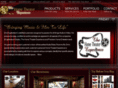 hometheaterexp.com