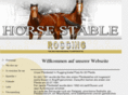 horsestable-rogging.de