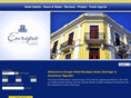 hoteleuropaboutique.com