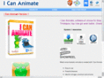 icananimate.net