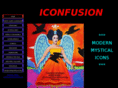 iconfusion.com