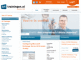 ictrainingen.com