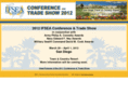 ifseaconference.com