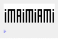 imaimiami.com