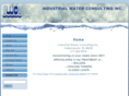 indwater.com