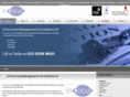 infocusifa.com