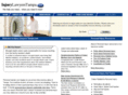 injurylawyerstampa.com