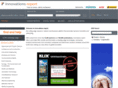 innovation-report.com