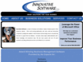 innovativesoftwarellc.com