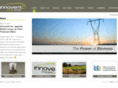 innoventeusa.com