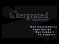 intergrated.net