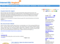 internet-dsl-vergleich.com