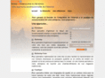 internet-gb.com