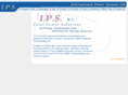 ips-1996.com