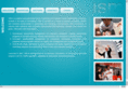 ismarketing.biz