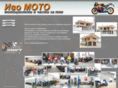 ivomotors.com