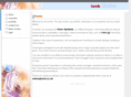 ixnk.co.uk