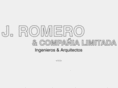 j-romero.com