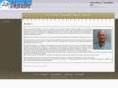 j-terraillon.com