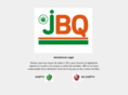 jbqeco.es