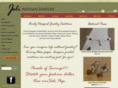 joliartisanjewelry.com