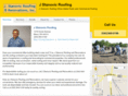jstanovicroofing.net