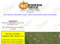 kccornmaze.net