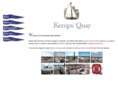 kempsquay.com