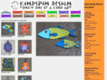 kindspindesign.com