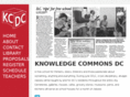 knowledgecommonsdc.org