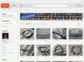kristlets.com