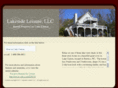 lakesideleisure-nc.com