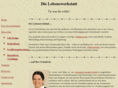 lebenswerkstatt.org