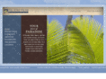 lennarvacationhomes.com