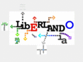 liberlandia.com
