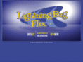 lightningbugflix.com