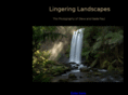 lingeringlandscapes.com