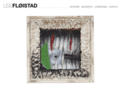 lisefloistad.net